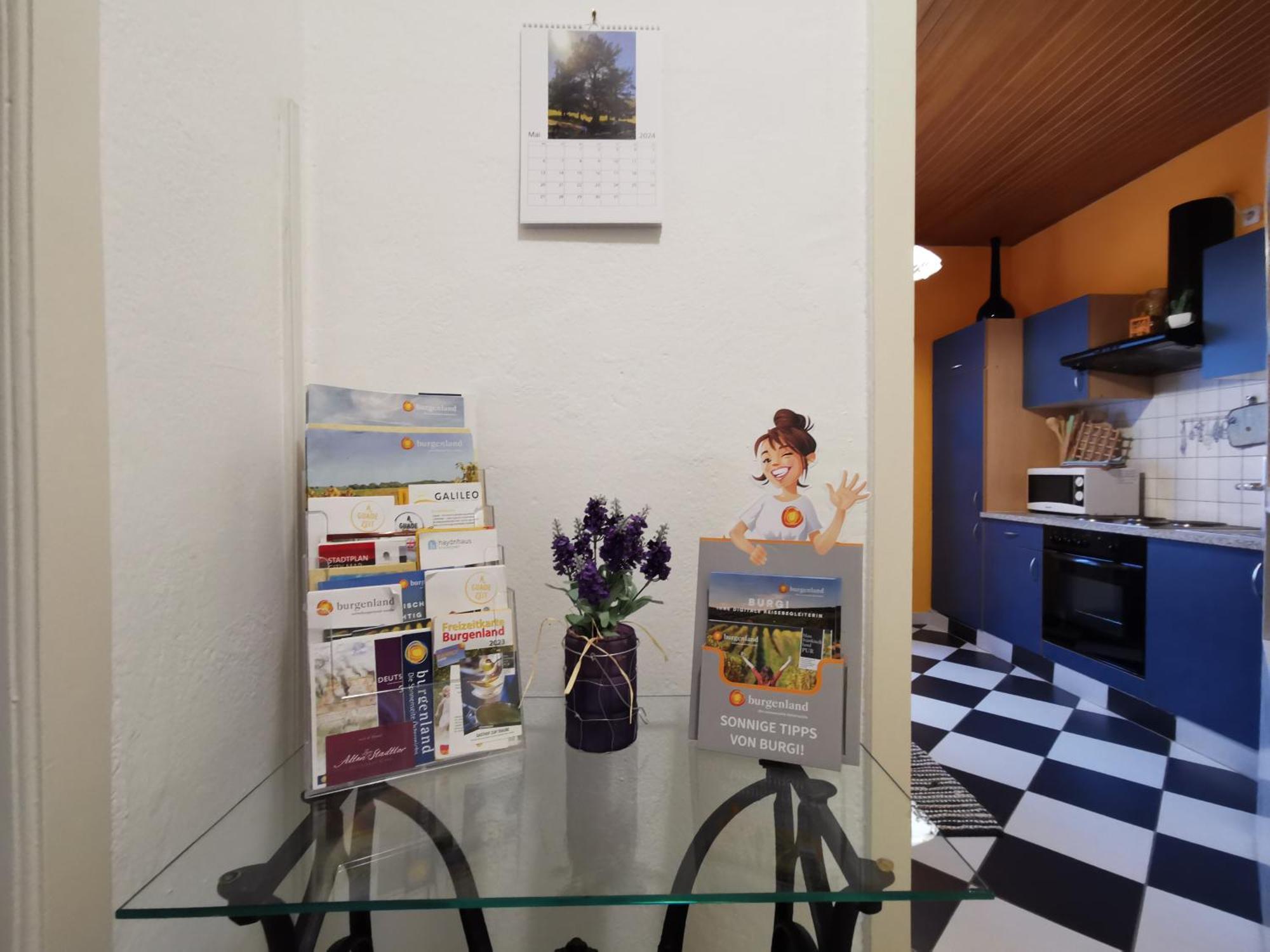 Villa Sonnenoase à Deutschkreutz Extérieur photo